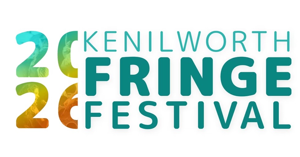 Six Things You Can’t Miss at the Kenilworth Fringe